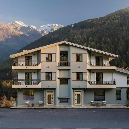 Hotel Garnì Alta Valle-3